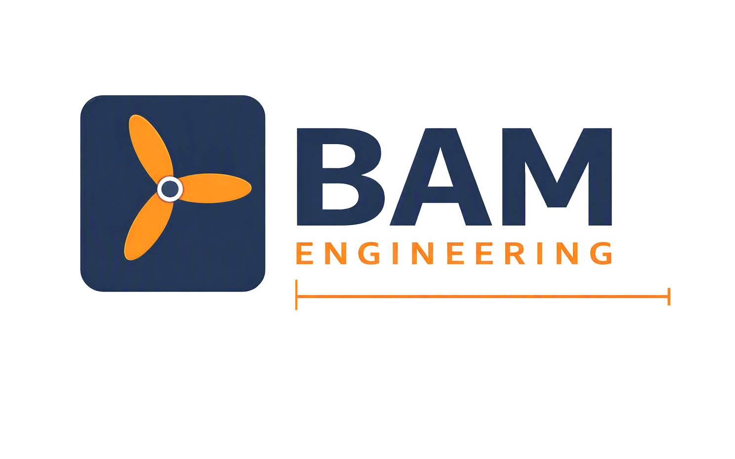 BAM Engineering
