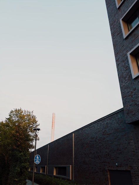 The Importance of Fire Protection