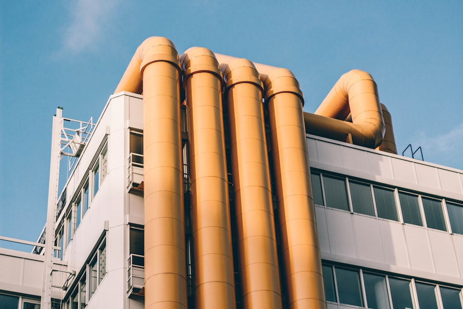 Navigating Building Permits