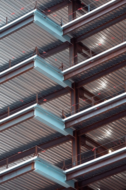 Understanding HVAC Systems